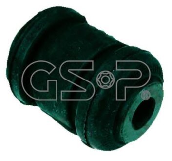 - Сайлентблок GSP 516436