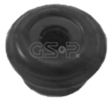 Втулка стабілізатора GSP 516445