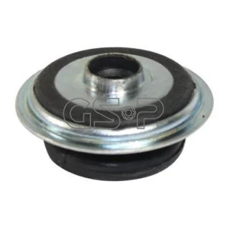 Опора амортизатора GSP 516446