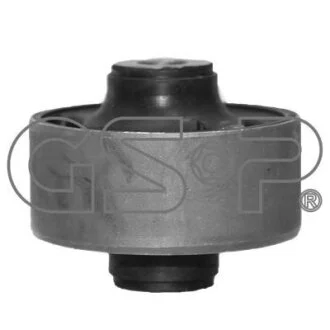 - Сайлентблок GSP 516452