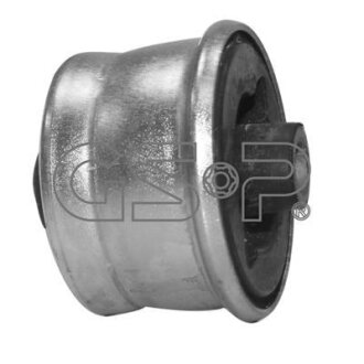 - Сайлентблок GSP 516463