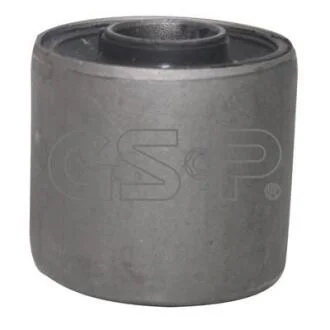 Сайлентблок переднього важеля задній (без кронштейна) GSP 516472