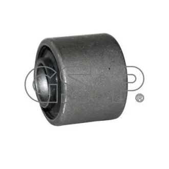 Сайлентблок важеля (переднього) GSP 516479