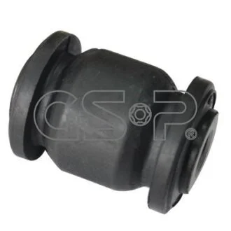 - Сайлентблок GSP 516508