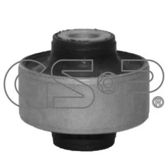 - Сайлентблок GSP 516509