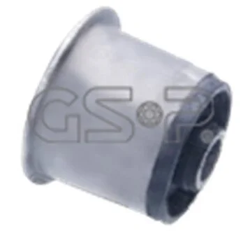Опора, важіль підвіски GSP 516529