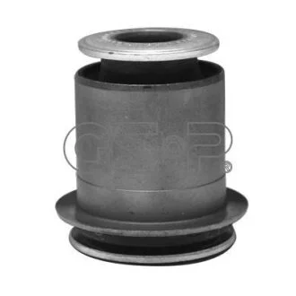 Сайлентблок важеля (переднього) GSP 516536