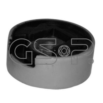 - Опора двигуна GSP 516545