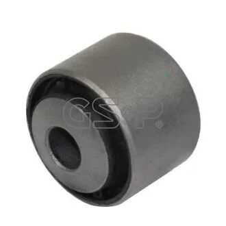- Сайлентблок GSP 516553