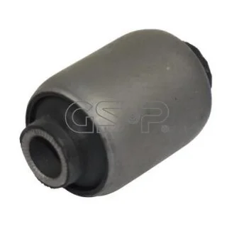 - Сайлентблок GSP 516561