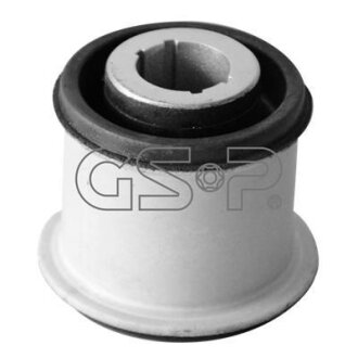 - Сайлентблок балки GSP 516569
