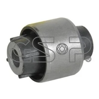 Опора, важіль підвіски GSP 516583