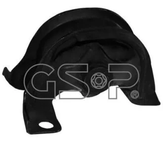 Опора двигателя GSP 516585