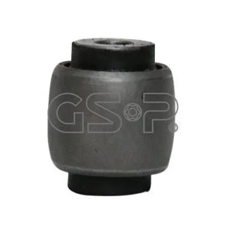 - Сайлентблок GSP 516589