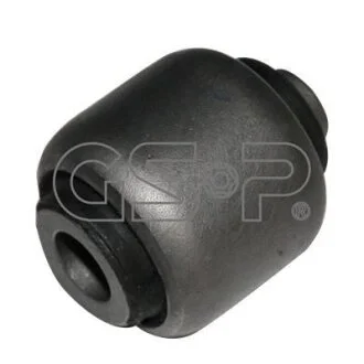 - Сайлентблок GSP 516594