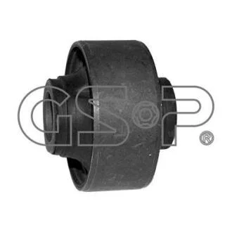 - Сайлентблок GSP 516603