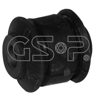 - Сайлентблок GSP 516604