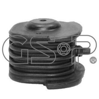 - Сайлентблок GSP 516607