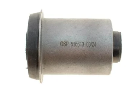 Сайлентблок важеля зад. верх. Mitsubishi Pajero 00-05-09- GSP 516613