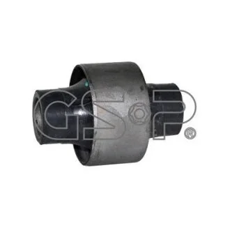 - Сайлентблок GSP 516633