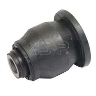 - Сайлентблок GSP 516634