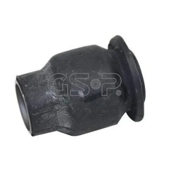 БЕЗ ВОЗВРАТА / (Пн.-Пт. до 10:30)) Сайлентблок переднього нижнього важеля передн GSP 516635