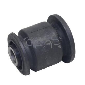 - Сайлентблок GSP 516640