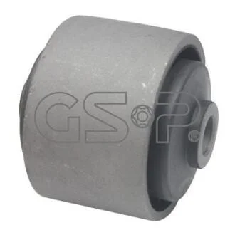 Сайлентблок балки (задньої) GSP 516650
