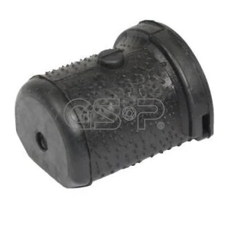 Кронштейн, опора поперечного важеля підвіски GSP 516654