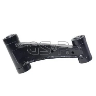 Важіль передній нижній GSP 516674