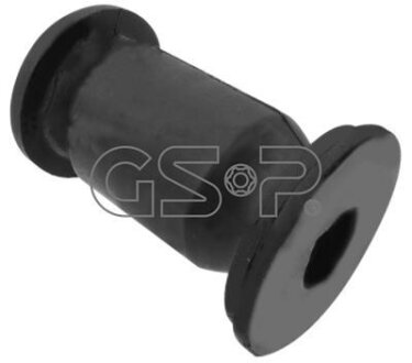 Опора, рульовий механізм GSP 516690