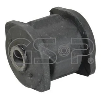 - Сайлентблок GSP 516692