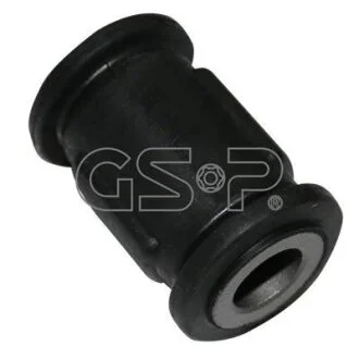 Втулка підшипника, листова ресора GSP 516701