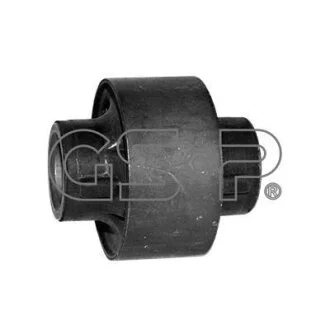 - Сайлентблок GSP 516718