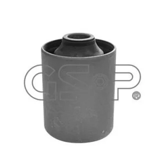 Опора, важіль підвіски GSP 516721