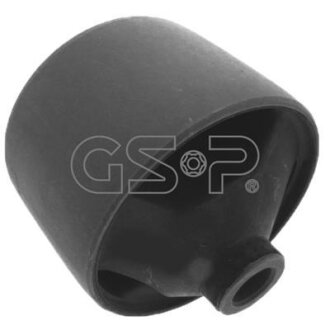 Опора, важіль підвіски GSP 516766
