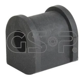 - Втулка стабілізатора GSP 516776