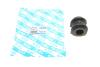 ЈҐCZNIK STABILIZATORA HYUNDAI GSP 516780 (фото 1)