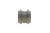 ЈҐCZNIK STABILIZATORA HYUNDAI GSP 516780 (фото 5)