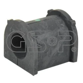 - Сайлентблок GSP 516781
