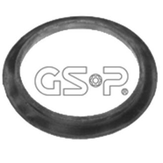 Відбійник амортизатора GSP 516782