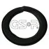Прокладка пружини гумова GSP 516785 (фото 1)