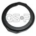 Проставка пружини GSP 516788 (фото 1)