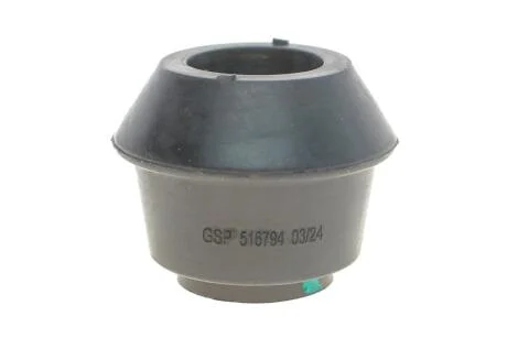 - Втулка стабілізатора GSP 516794