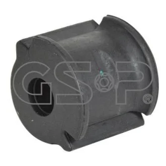 Опора, тяга стабілізатора GSP 516795