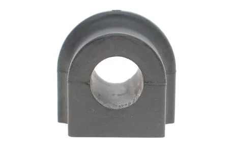 - Втулка стабілізатора GSP 516796