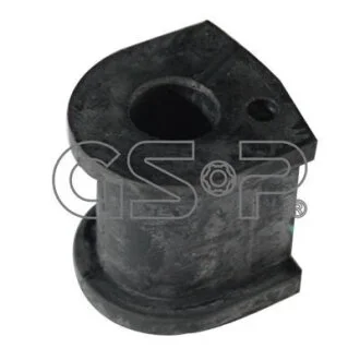 - Втулка стабілізатора GSP 516802