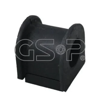 - Втулка стабілізатора GSP 516804