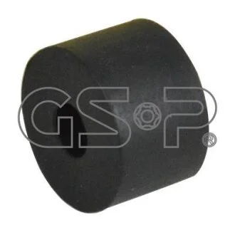 - Втулка стабілізатора GSP 516821