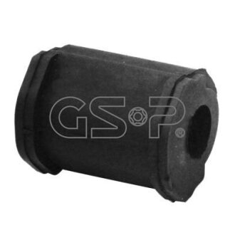 - Сайлентблок GSP 516831